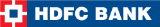 HDFC Logo