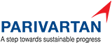 parivartan Logo