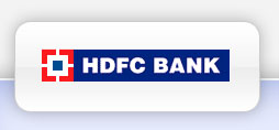 HDFC BANK