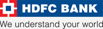 HDFC