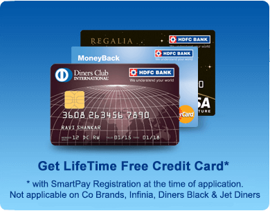 10X Rewards on Gift Vouchers using HDFC Bank Credit Cards  CardInfo