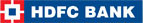 HDFC Bank Logo